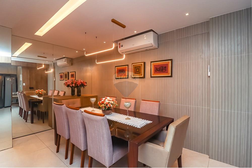 Apartamento - Venda - Belém , Pará - IMG_1410.jpg - 720921023-53