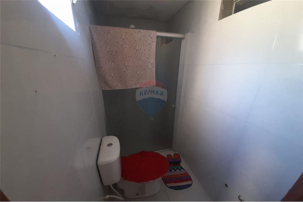 Casa - Venda - Natal , Rio Grande do Norte - 28 - 720621056-150