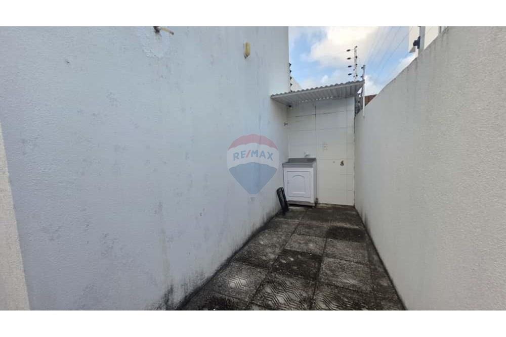 Casa - Venda - Conde , Paraíba - 1.jpg - 720871015-133