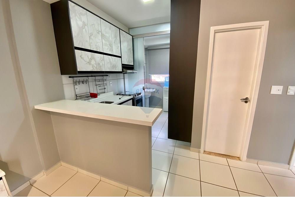 Apartamento - Venda - Manaus , Amazonas - IMG-20250217-WA0745.jpg - 720661014-229