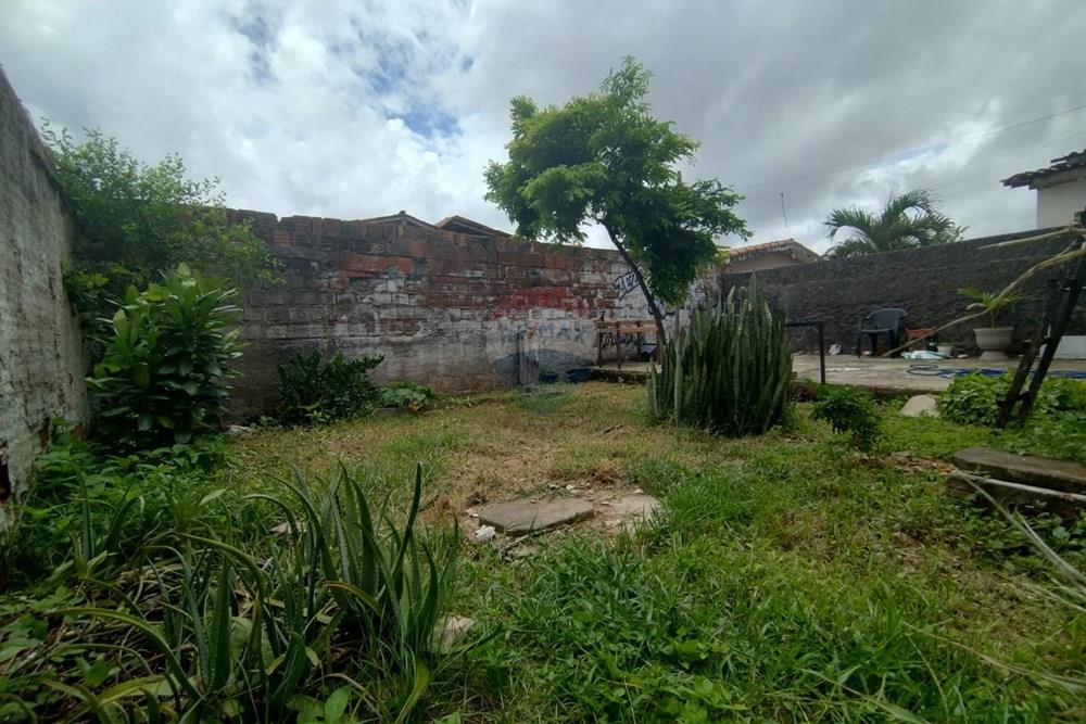 Casa - Venda - Natal , Rio Grande do Norte - 93902283-603f-464b-b7c5-5ca80e211cb4.jpg - 720621026-276