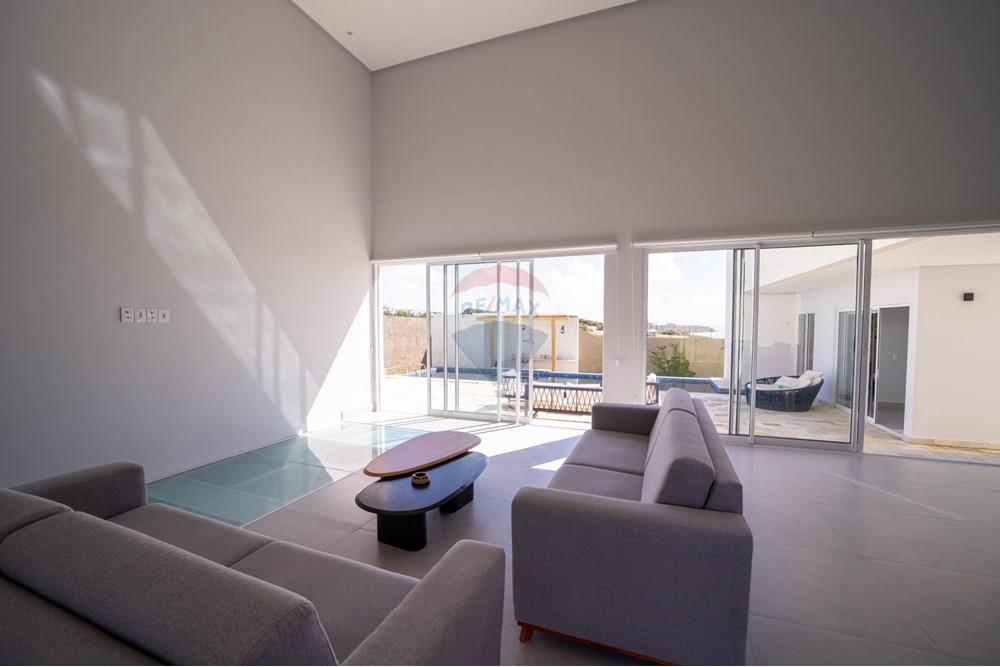 Residential - Hus - Conde , Paraíba - BR - IMG_2644.jpg - 720871005-175