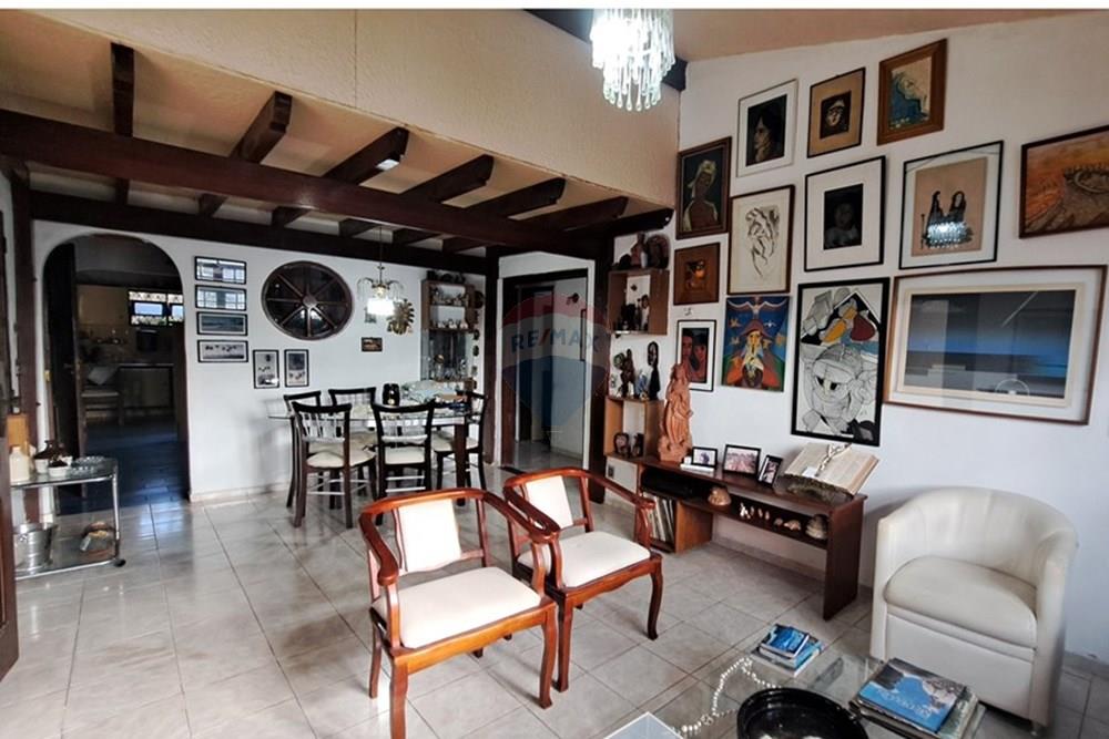 Casa - Venda - João Pessoa , Paraíba - 20251013_152855.jpg - 720471020-63