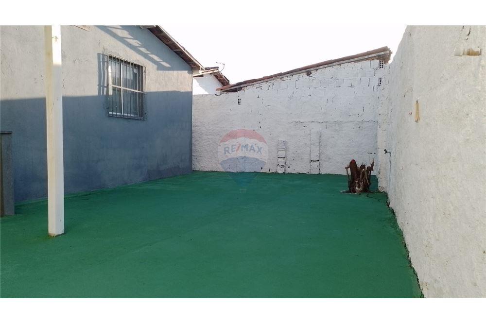 Casa - Alugar - Natal , Rio Grande do Norte - 8 - 720621004-409