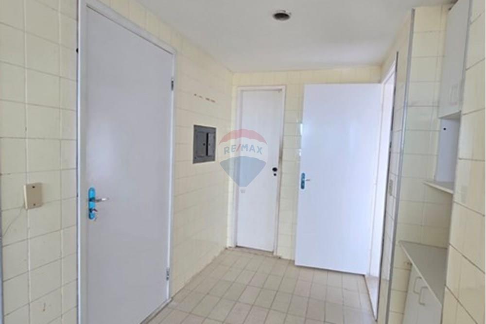 Apartamento - Venda - Fortaleza , Ceará - PHOTO-2025-12-12-14-47-59 2.jpg - 722031081-67