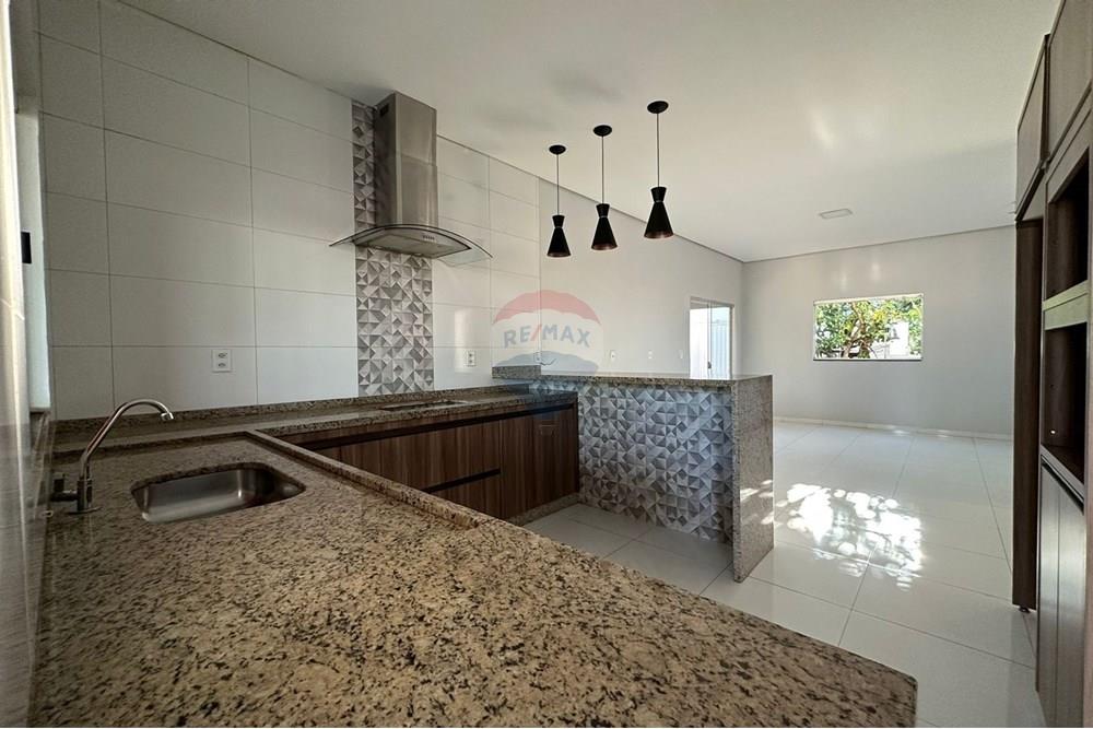 Casa - Venda - Araguaína , Tocantins - WhatsApp Image 2025-08-18 at 21.36.32.jpeg - 720991005-76