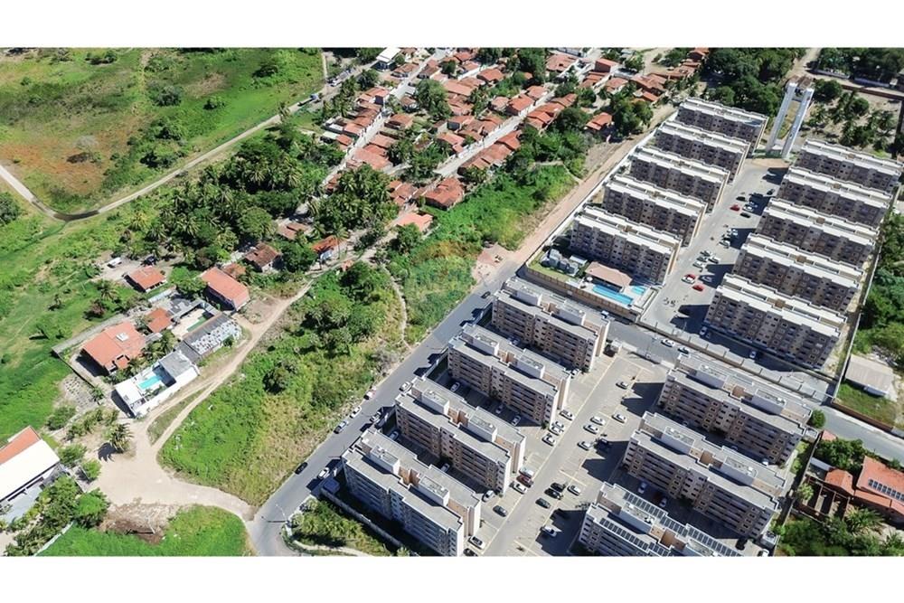 Terreno - Venda - Fortaleza , Ceará - 12.jpg - 721621129-6