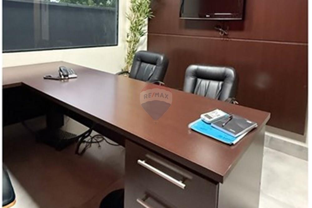 Cj. Comercial/ Sala - Venda - Rondonópolis , Mato Grosso - WhatsApp Image 2025-06-10 at 09.54.40 (2).jpeg - 720851026-131