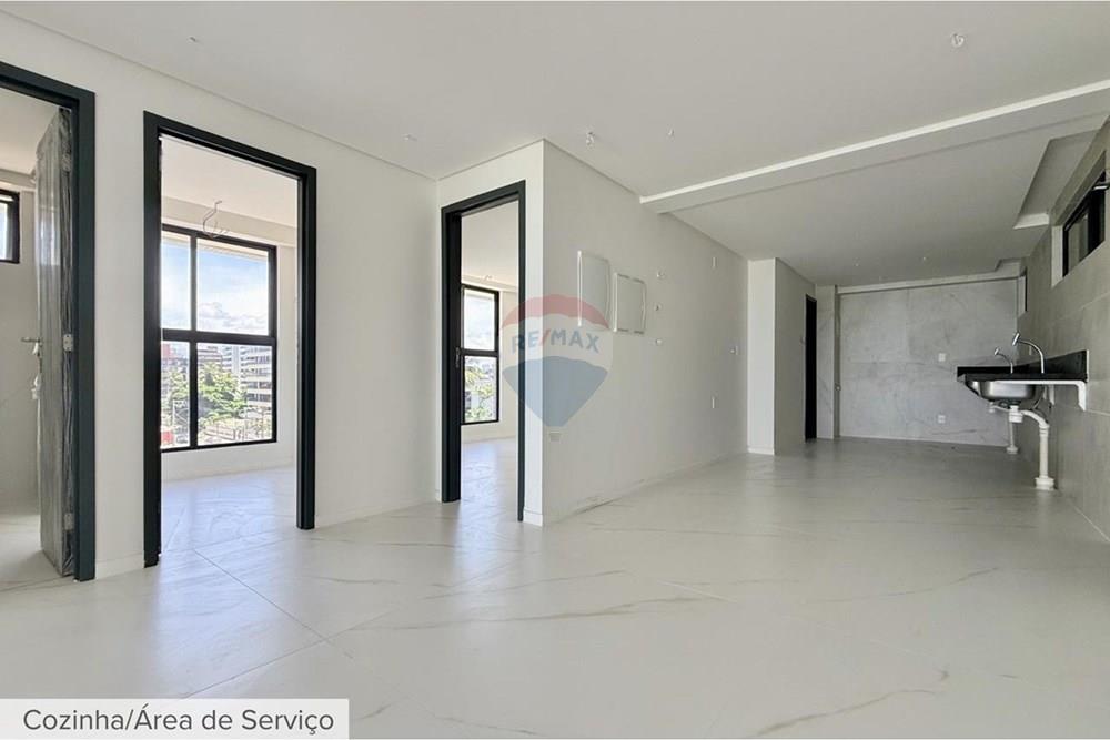 Apartamento - Venda - Cabedelo , Paraíba - WhatsApp Image 2026-03-20 at 17.27.24.jpeg - 720431103-14