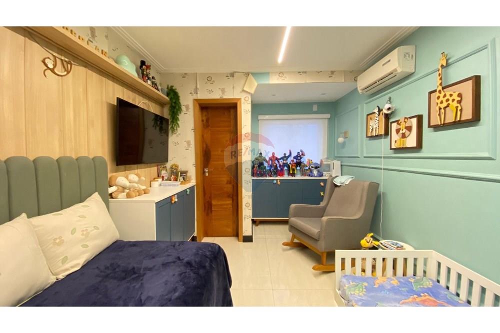 Casa de Condomínio - Venda - Ananindeua , Pará - WhatsApp Image 2025-09-15 at 17.41.56.jpeg - 720921107-13