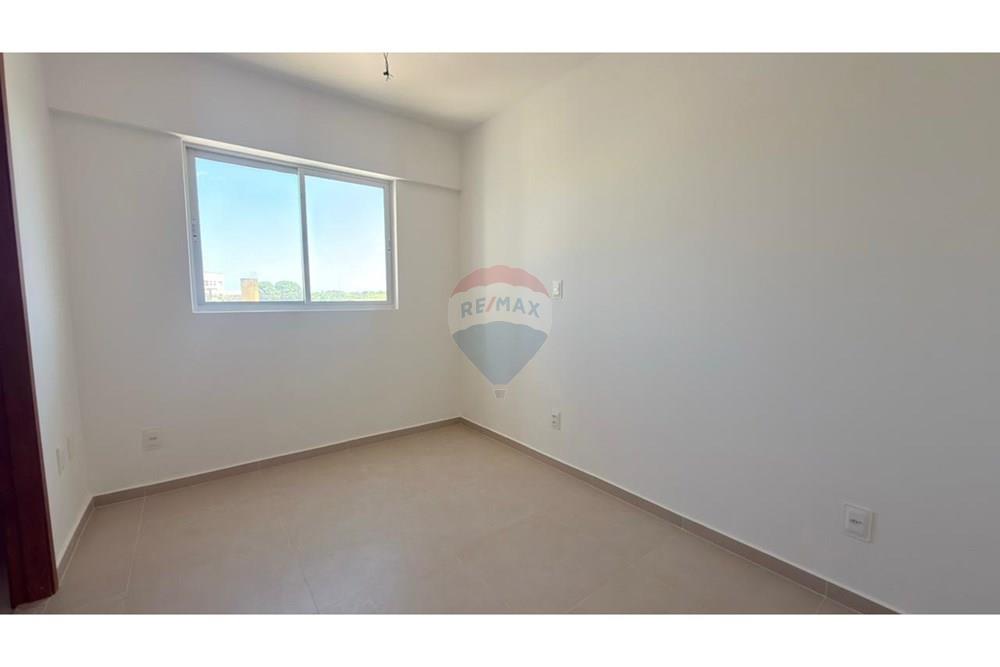 Apartamento - Venda - Eusébio , Ceará - WhatsApp Image 2025-12-17 at 20.44.07 (1).jpeg - 721621095-90