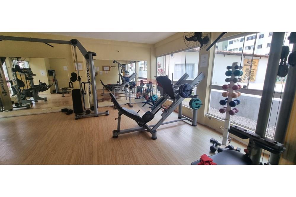 Apartamento - Alugar - Parnamirim , Rio Grande do Norte - WhatsApp Image 2024-08-17 at 09.45.04.jpeg - 720891036-164