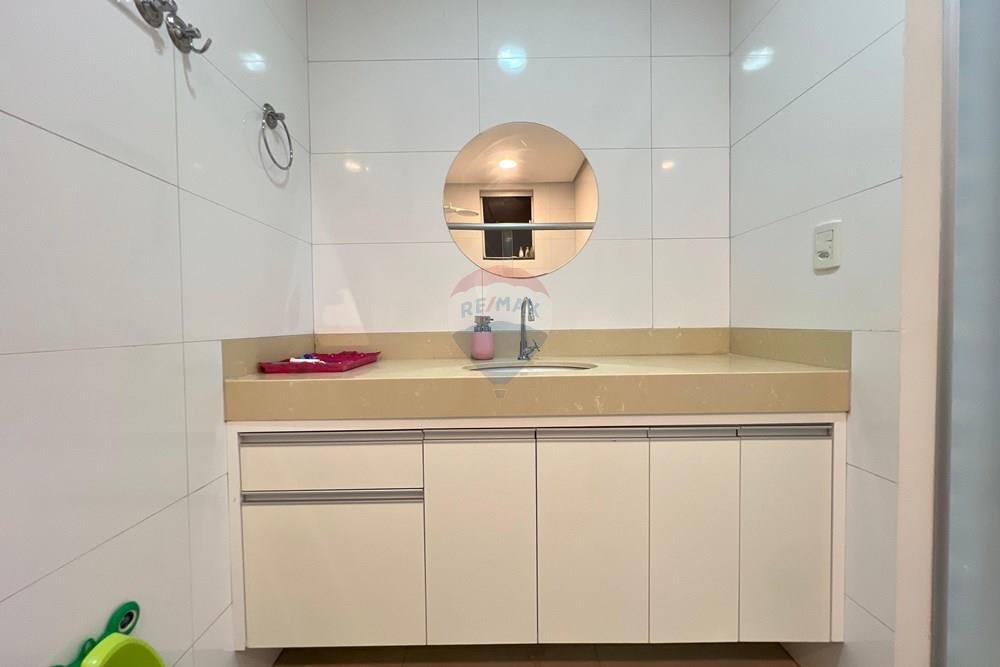 Sobrado - Venda - Araguaína , Tocantins - WhatsApp Image 2026-01-26 at 14.10.28 (17).jpeg - 720991028-28