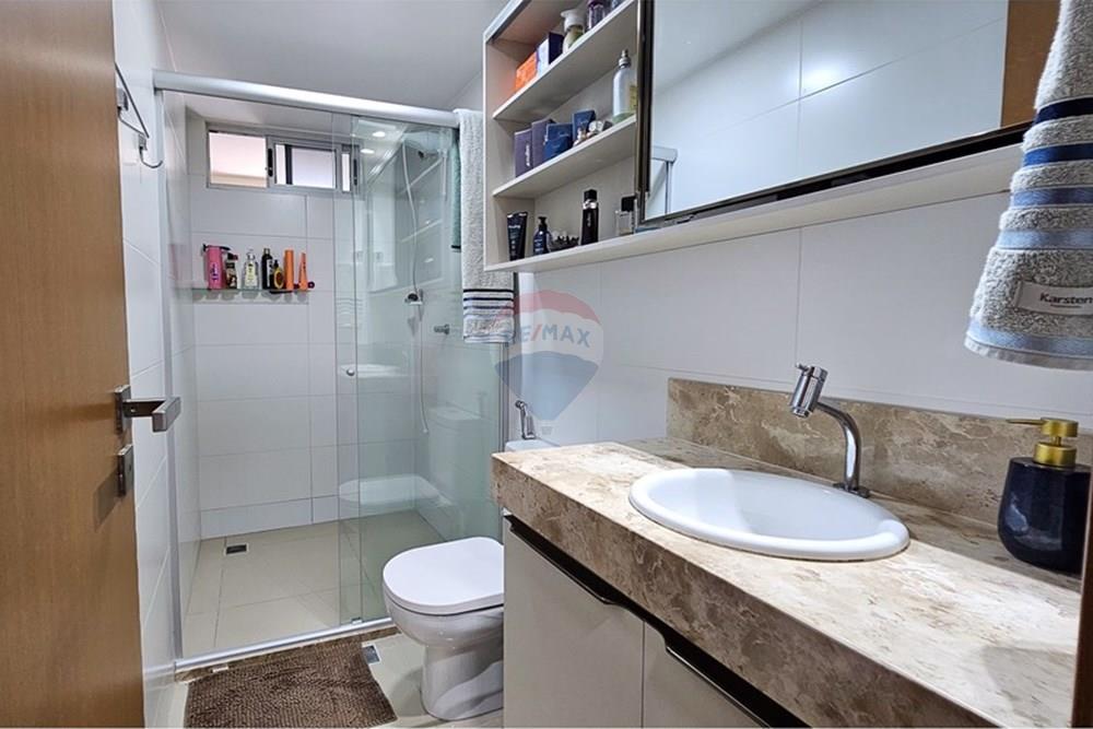 Apartamento - Venda - João Pessoa , Paraíba - 14112025-20251114_092439.jpg - 720861003-102