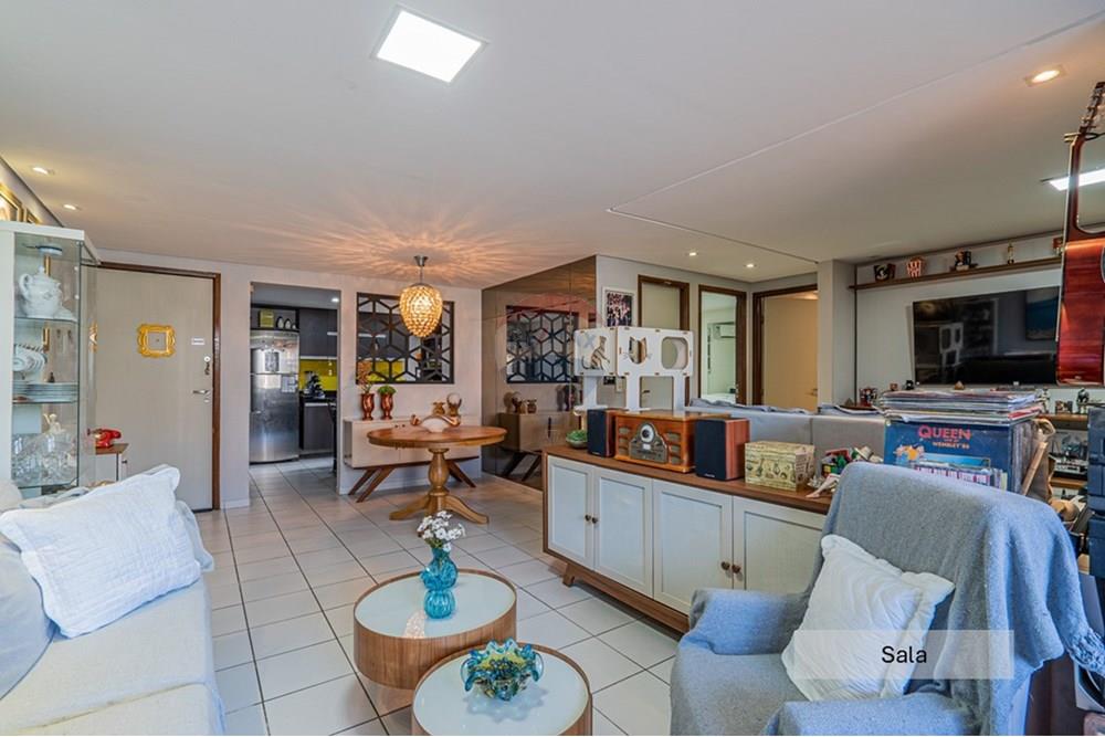 Apartamento - Venda - João Pessoa , Paraíba - Slide13.JPG - 720301244-8