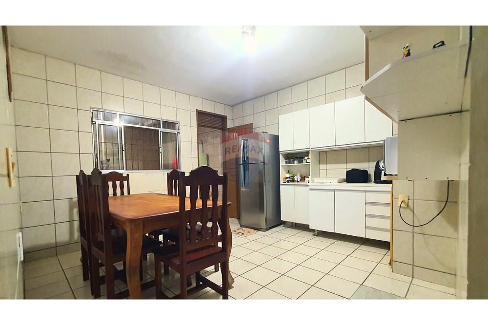 Triplex - Venda - Natal , Rio Grande do Norte - 20250724_154034 - Editado.jpg - 720891134-1388