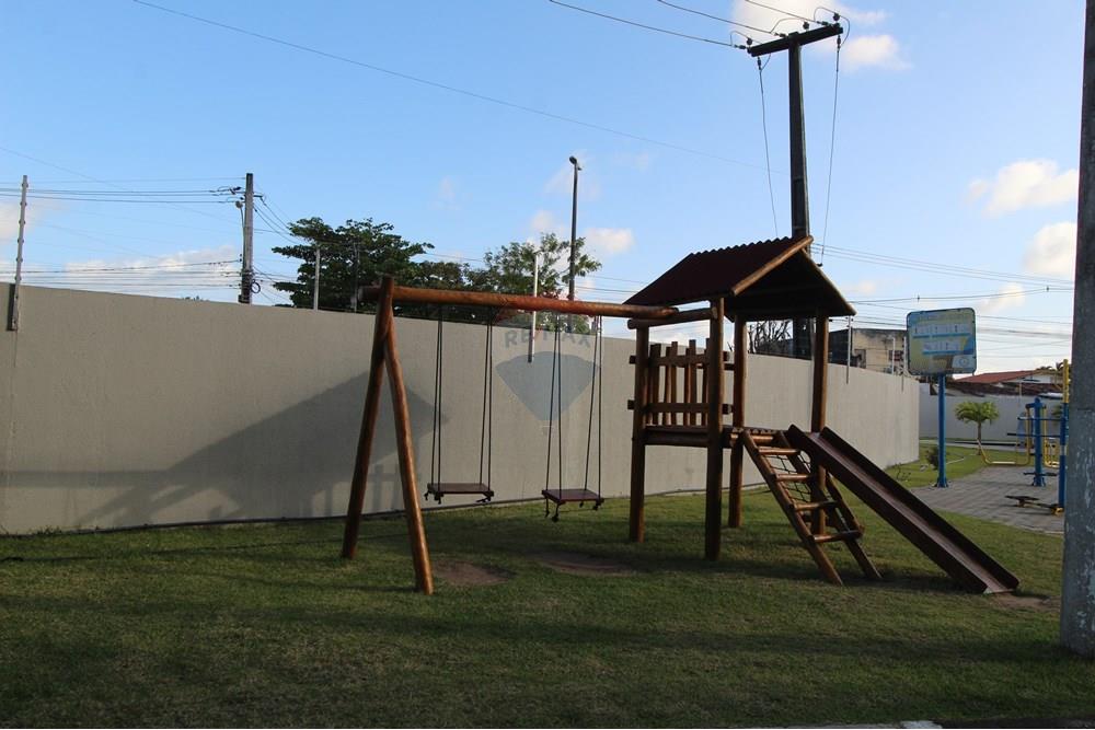 Apartamento - Alugar - João Pessoa , Paraíba - IMG_1184.JPG - 720301084-80