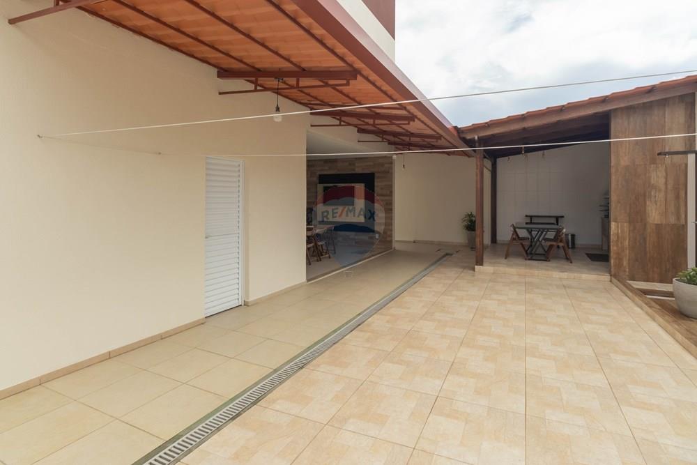 Casa de Condomínio - Venda - Manaus , Amazonas - IMG_7264.jpg - 720791009-326