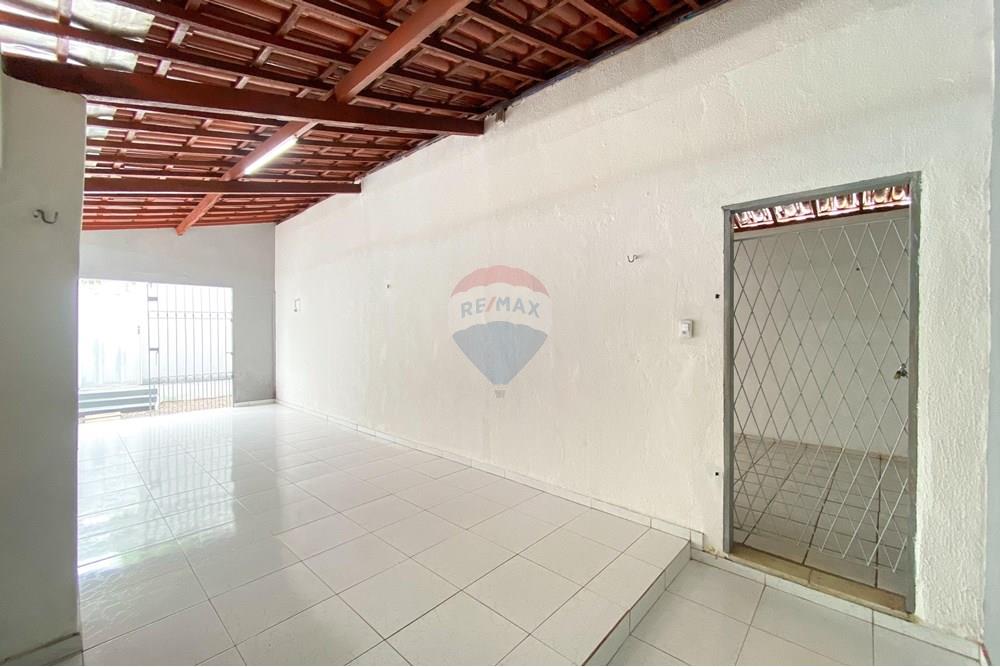 Casa - Venda - Natal , Rio Grande do Norte - WhatsApp Image 2025-02-17 at 15.09.13.jpeg - 720811041-19