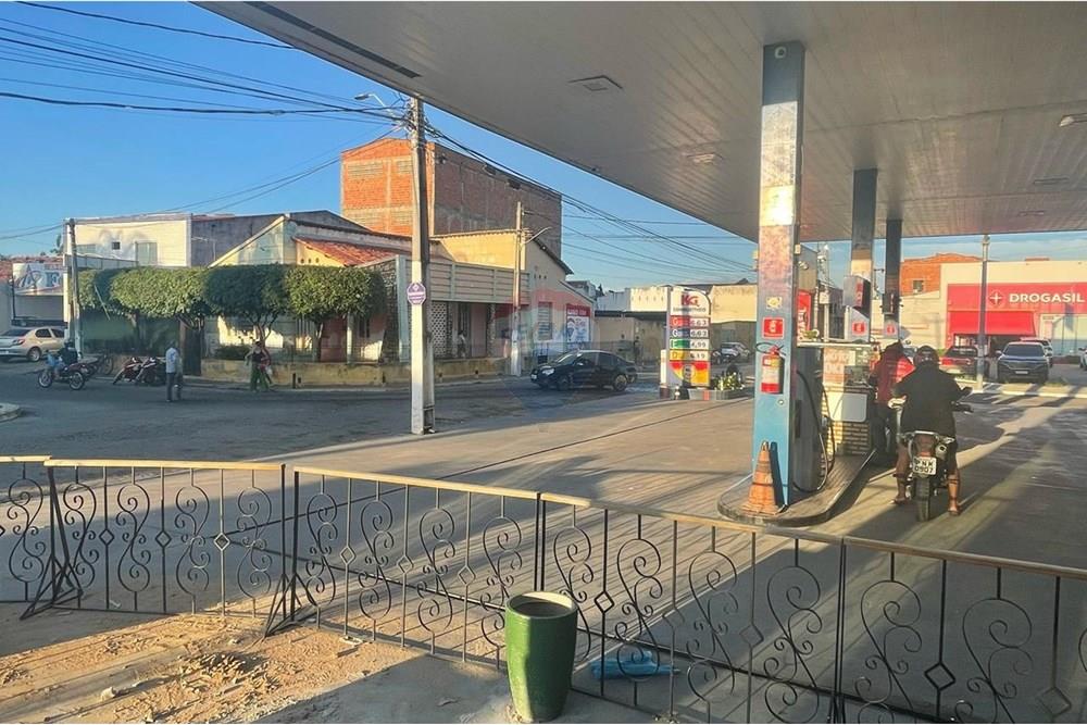 Casa Comercial - Alugar - Iguatu , Ceará - IMG-20250424-WA0050.jpg - 720931002-342