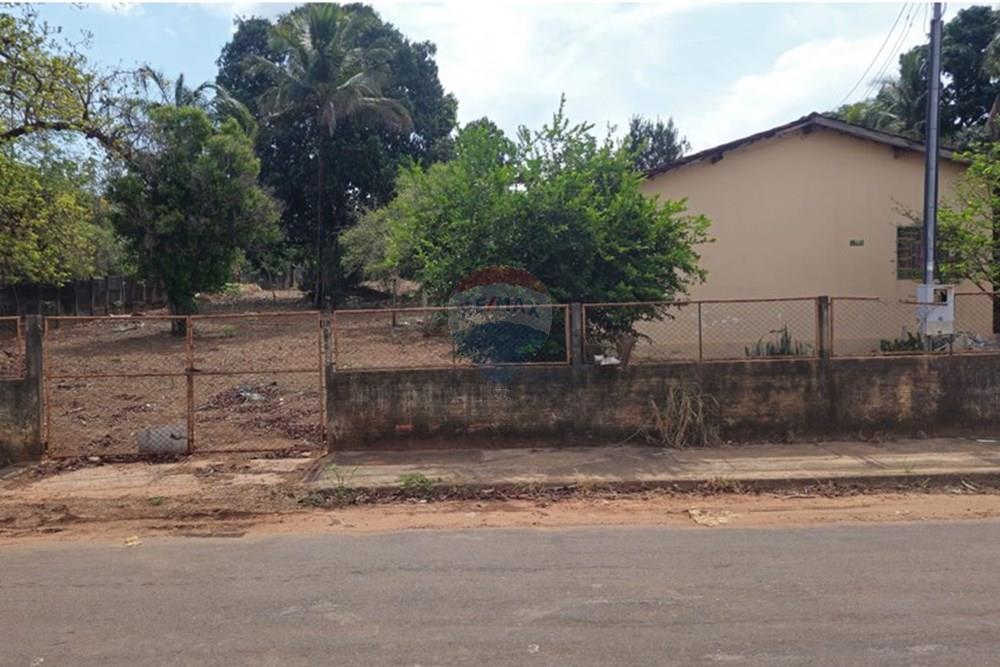 Chácara / Sítio / Fazenda - Venda - Rondonópolis , Mato Grosso - WhatsApp Image 2026-02-11 at 15.13.15 (2).jpeg - 720771070-1