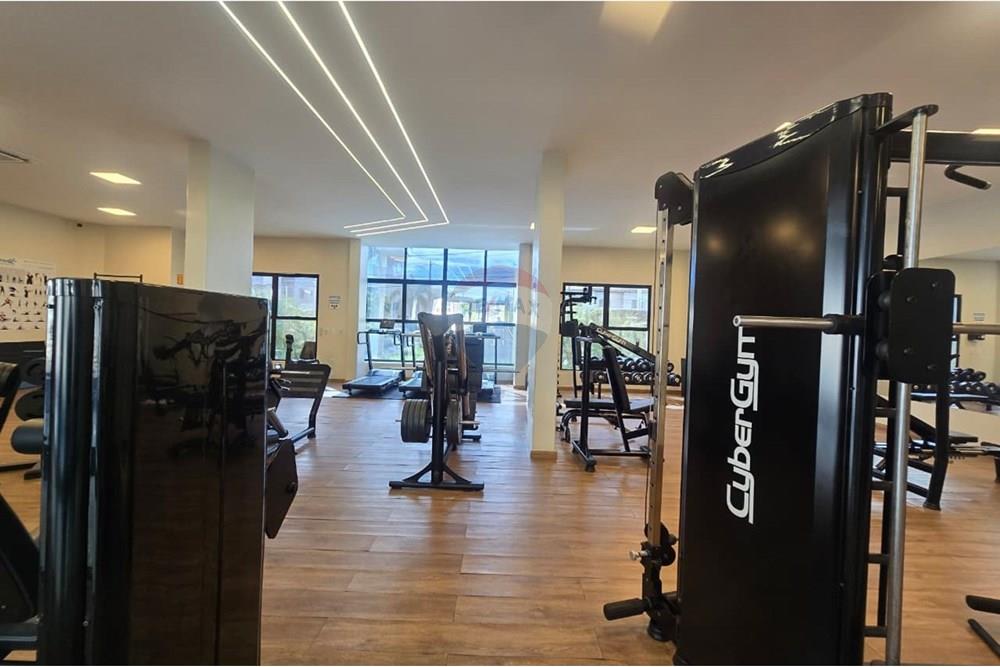 Casa de Condomínio - Venda - Parnamirim , Rio Grande do Norte - WhatsApp Image 2025-11-02 at 18.08.47.jpeg - 720891047-72