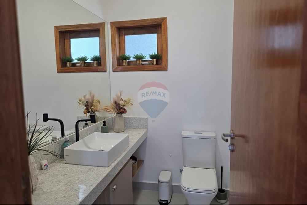 Casa - Venda - Cruz , Ceará - 1000416896.jpg - 722341001-161