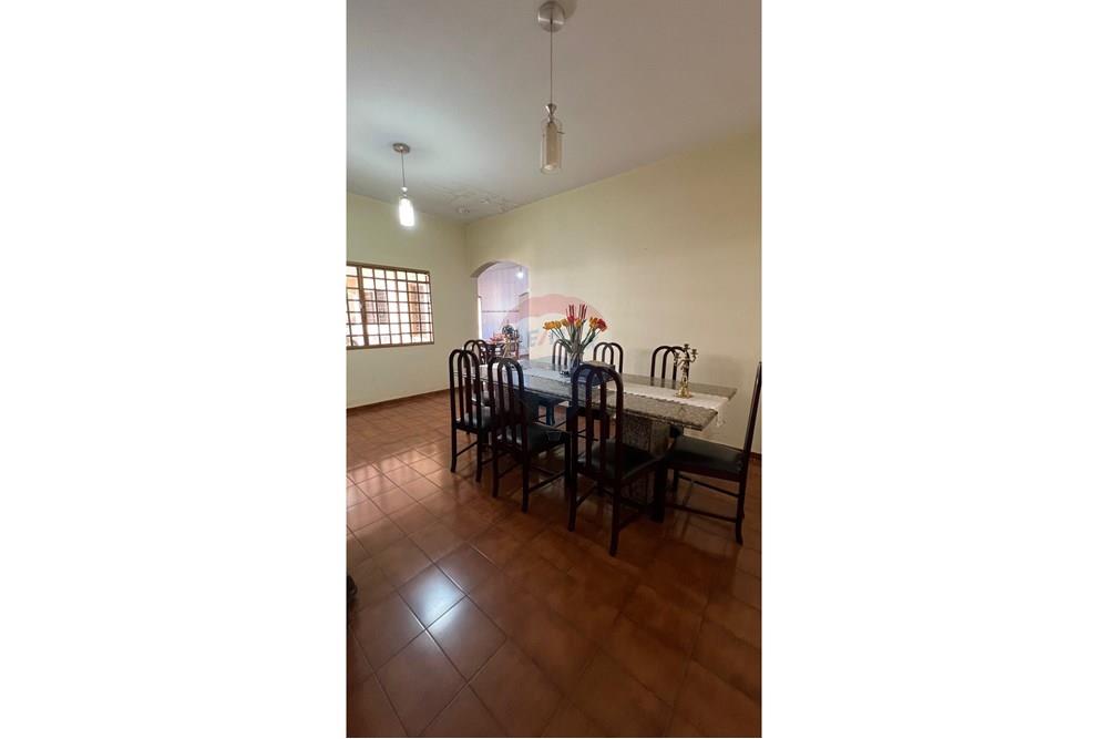 Casa - Venda - Rio Verde , Goiás - WhatsApp Image 2025-09-15 at 08.47.57 (4).jpeg - 722371023-1