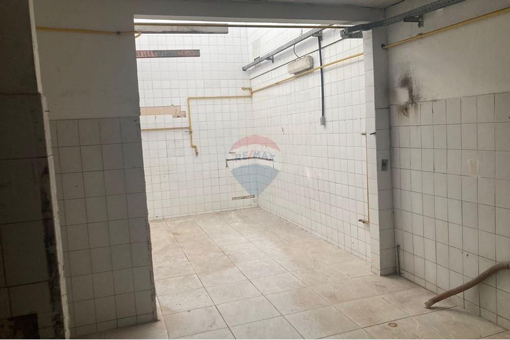 Casa Comercial - Alugar - Natal , Rio Grande do Norte - IMG-20240730-WA0107.jpg - 720891149-245