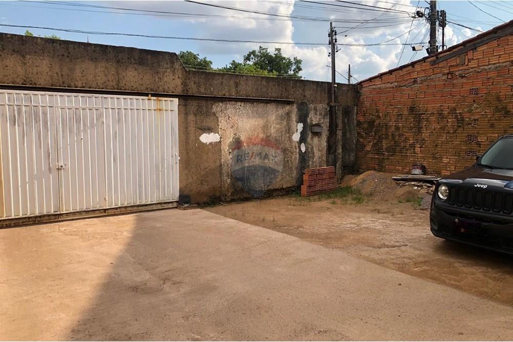 Casa - Venda - Porto Velho , Rondônia - IMG_8420.JPG - 721551019-249