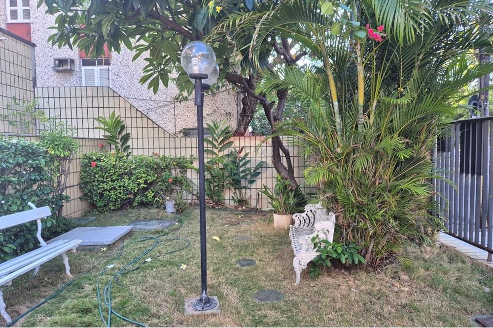 Apartamento - Venda - Fortaleza , Ceará - WhatsApp Image 2025-11-12 at 15.11.58 - Copia - Copia - Copia.jpeg - 721621127-17