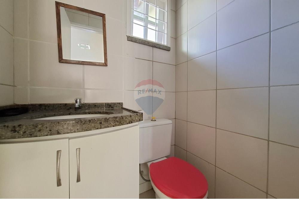 Casa de Condomínio - Venda - Fortaleza , Ceará - 20251021_100949.jpg - 722031047-138