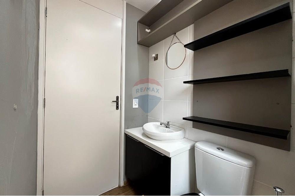 Apartamento - Venda - Manaus , Amazonas - IMG_6152.jpg - 720661009-99