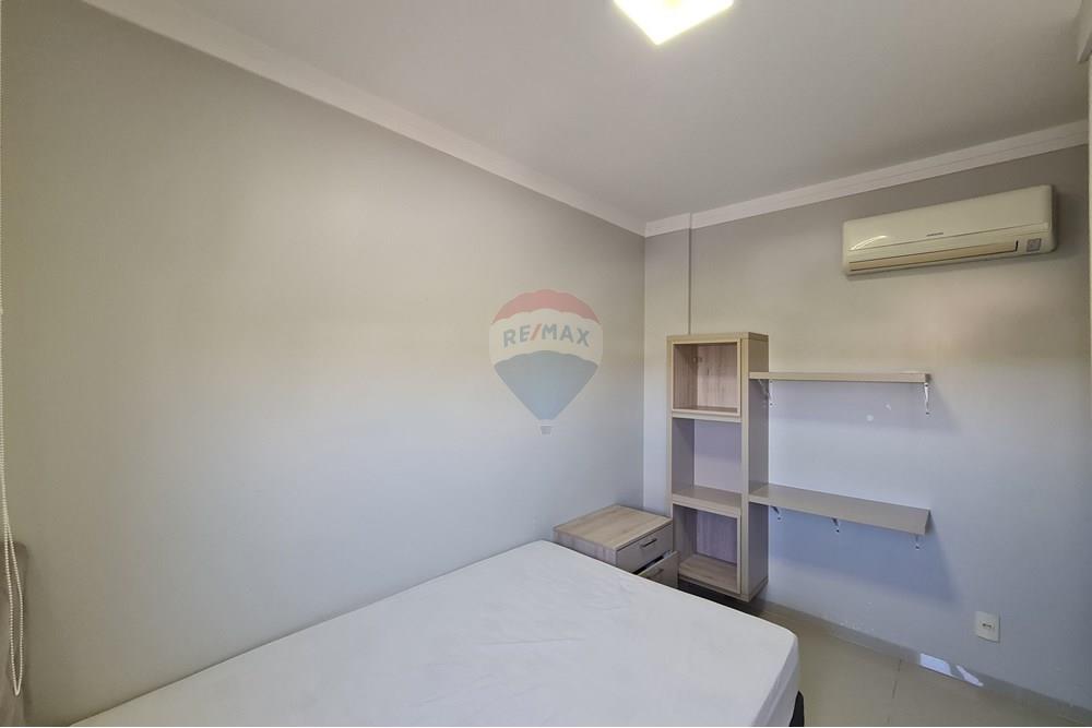 Apartamento - Venda - Lucas do Rio Verde , Mato Grosso - (11).jpg - Quarto - 722231009-19