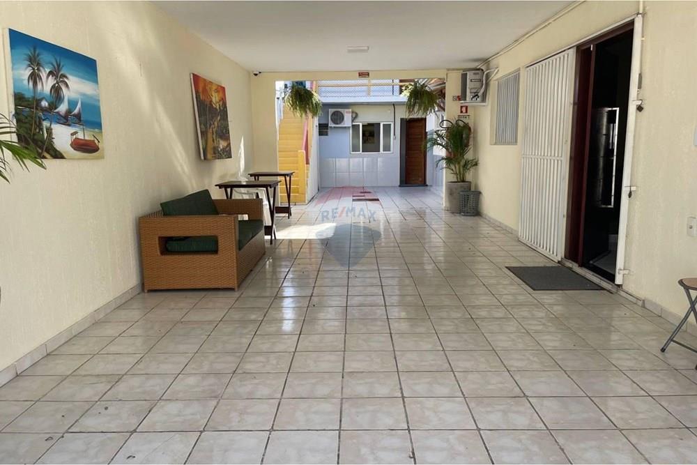 Casa - Alugar - Natal , Rio Grande do Norte - WhatsApp Image 2026-02-28 at 17.12.49 (1).jpeg - 720731004-494