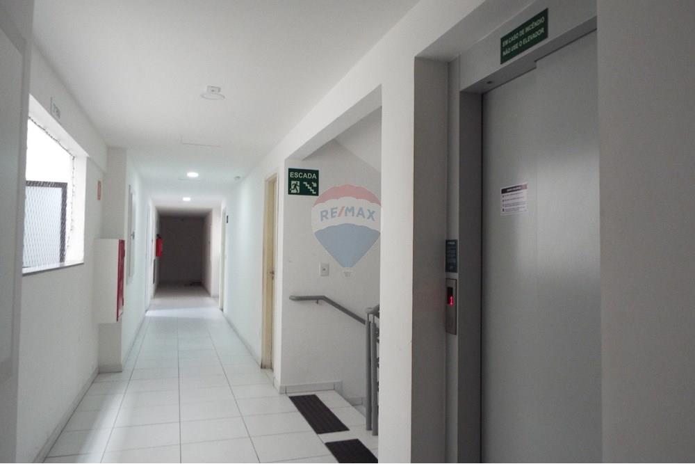 Apartamento - Venda - Parnamirim , Rio Grande do Norte - DSCF2403.JPG - 720891130-285