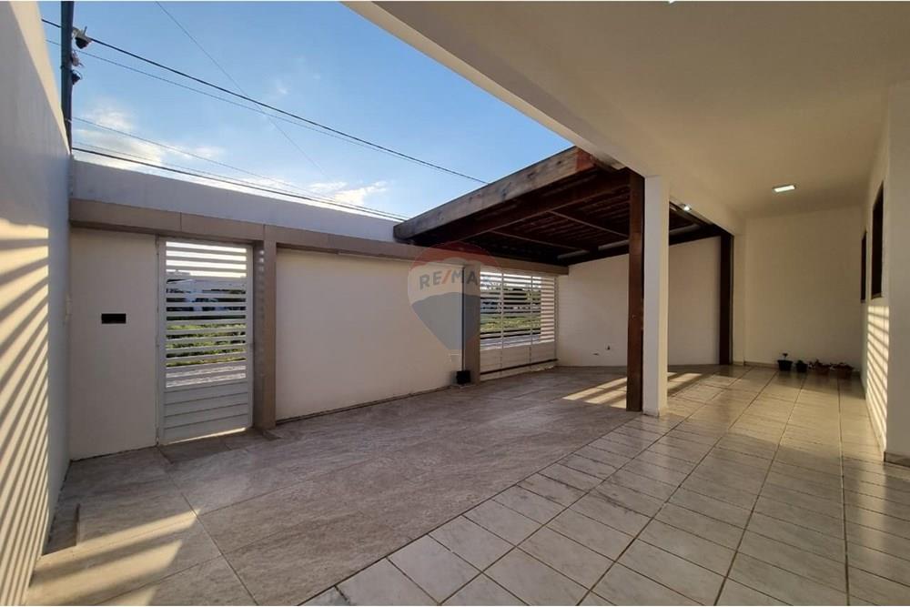 Casa - Venda - Campina Grande , Paraíba - WhatsApp Image 2025-07-30 at 18.03.01.jpeg - 720291057-29