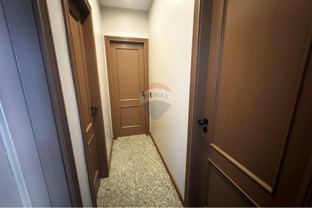 Bostad - Lägenhet - Belém , Pará - BR - OKRZ5178.jpg - 720671002-152