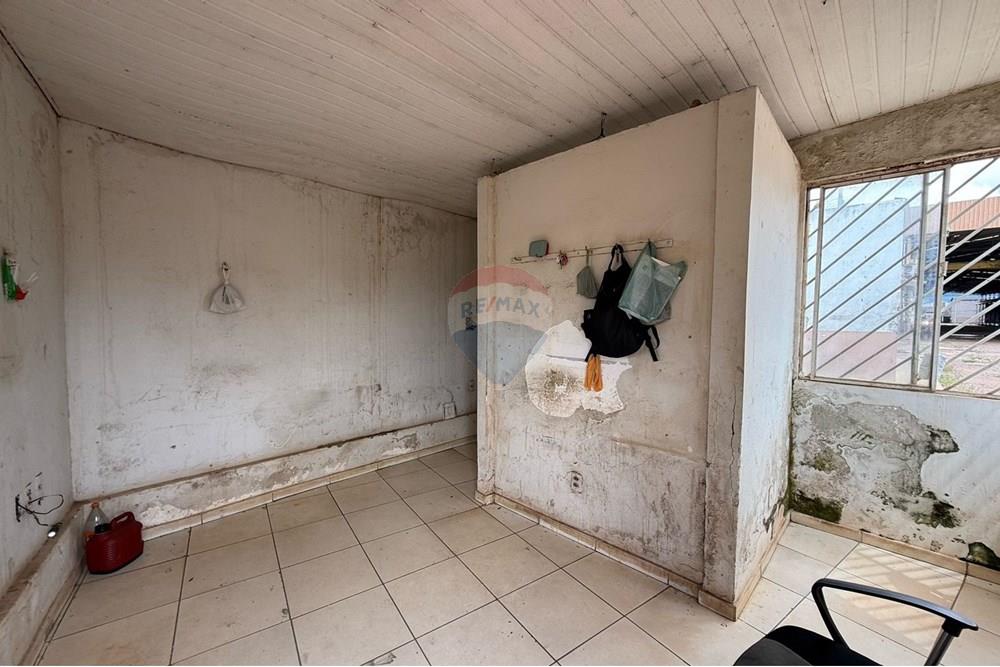 Galpão - Alugar - Parauapebas , Pará - IMG-20250213-WA0171.jpg - 722021006-14