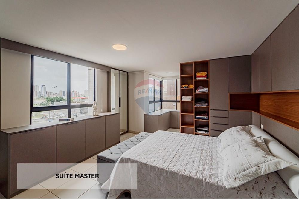 Apartamento - Venda - João Pessoa , Paraíba - Slide28.JPG - 720301067-98