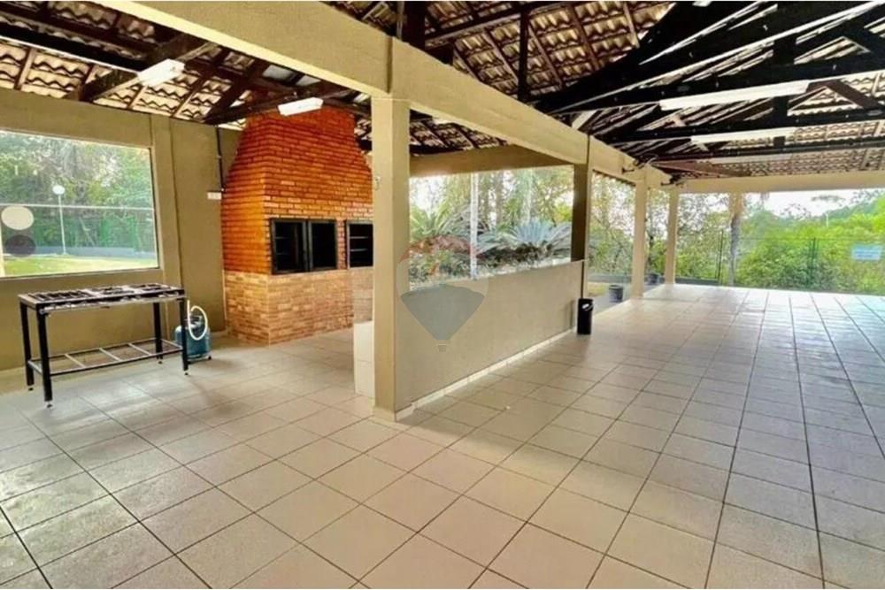 Apartamento - Venda - Porto Velho , Rondônia - SANDOVAL LAZER.jpg - 721551019-253