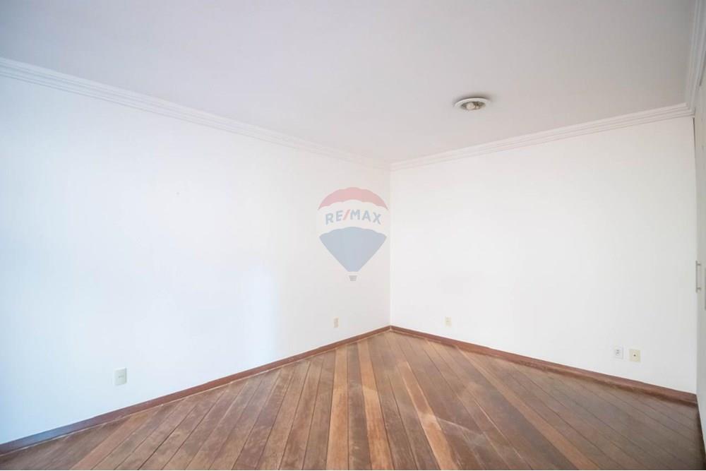 Casa - Venda - Belém , Pará - WhatsApp Image 2025-12-26 at 16.08.06 (6).jpeg - 720921122-24