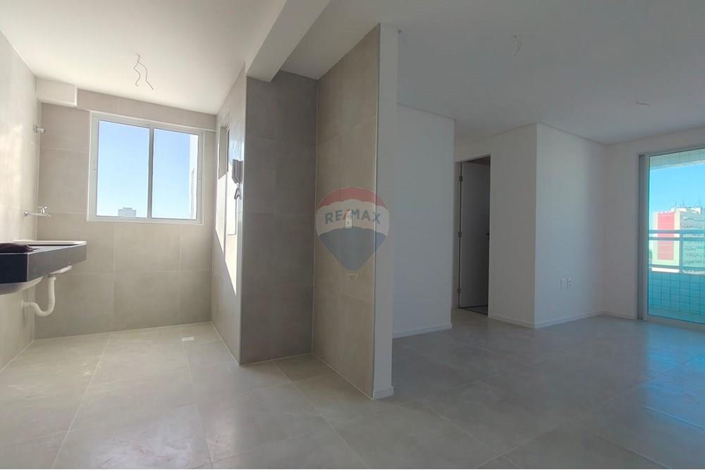 Apartamento - Venda - Fortaleza , Ceará - WhatsApp Image 2025-11-27 at 10.42.36 (2).jpeg - 721621007-82