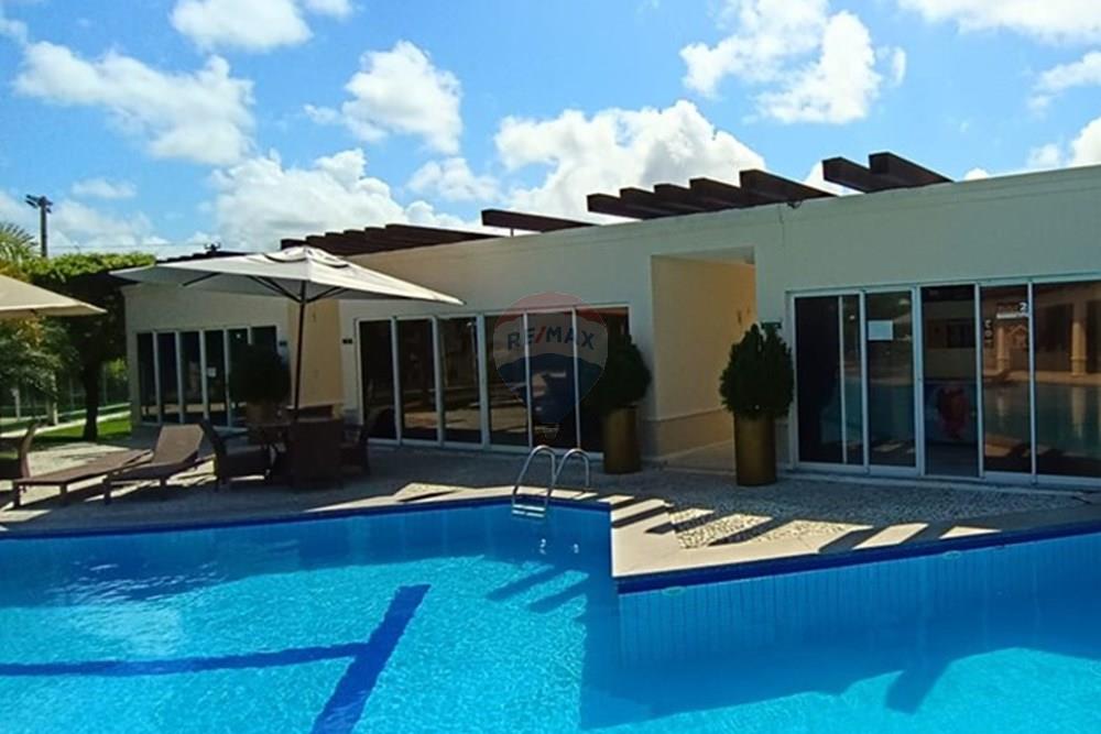 Casa de Condomínio - Venda - Eusébio , Ceará - WhatsApp Image 2026-02-20 at 14.40.21 (3).jpeg - 721621174-10