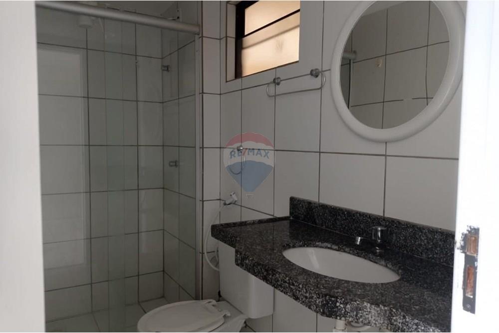 Apartamento - Venda - Fortaleza , Ceará - 017.jpeg - 720971002-65