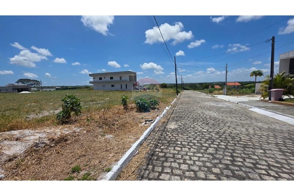 Terreno - Venda - Conde , Paraíba - WhatsApp Image 2025-12-02 at 17.17.47 (1).jpeg - 720871015-141