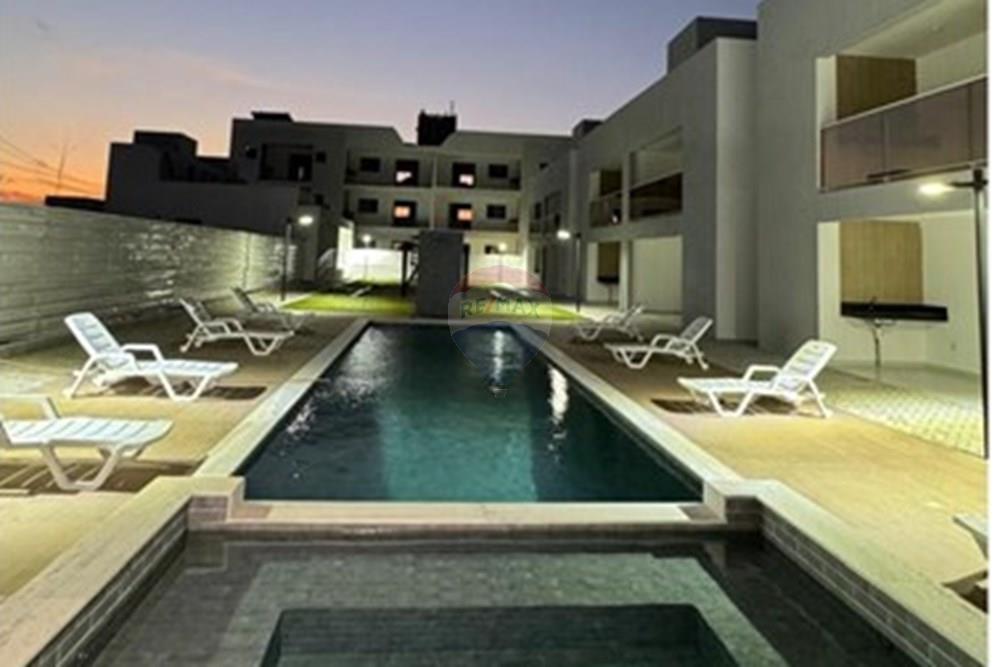 Apartamento - Venda - Conde , Paraíba - WhatsApp Image 2025-02-21 at 15.44.18 (5).jpeg - 720871050-2