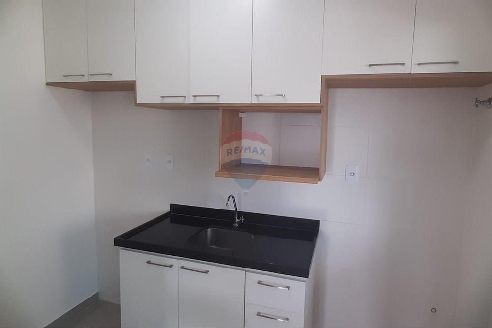 Apartamento - Alugar - Belém , Pará - 5.jpg - 720671001-48