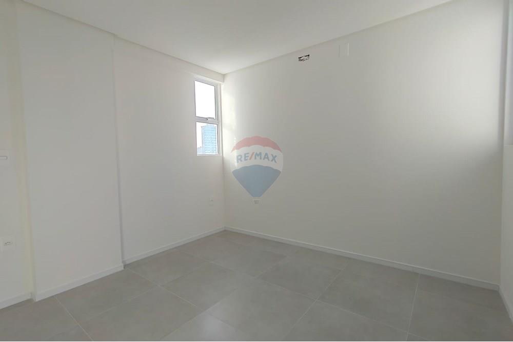 Apartamento - Venda - Fortaleza , Ceará - WhatsApp Image 2025-11-27 at 10.42.33 (1).jpeg - 721621007-82