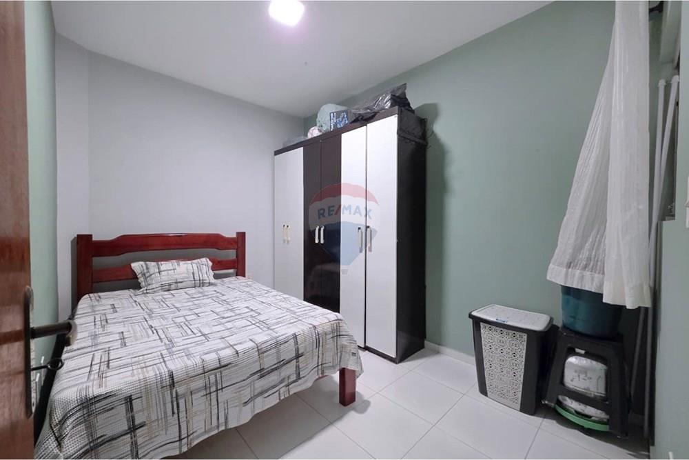 Casa - Venda - Campina Grande , Paraíba - WhatsApp Image 2026-02-18 at 16.59.37 (1).jpeg - 720291010-133